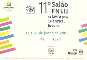 Ingresso