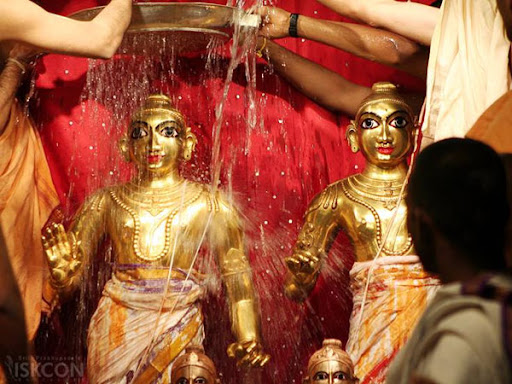 sathya sai vishnu sahasranamam