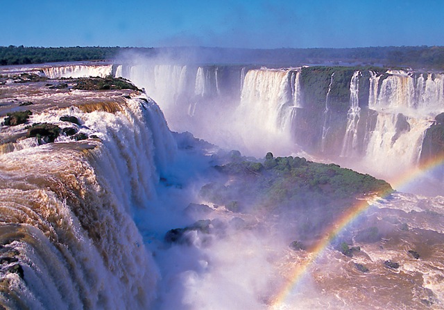 [IguazuFalls[3].jpg]