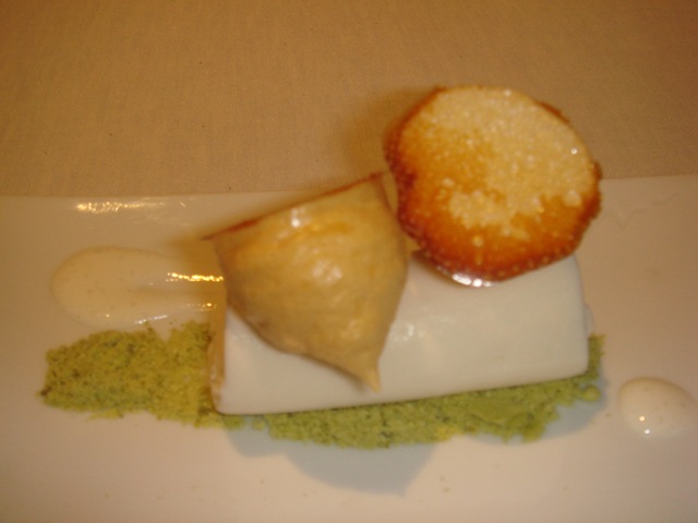 [DSC009642.jpg]