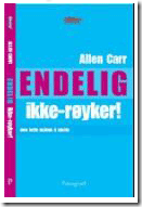 ikkerøyker1