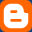 Blogger Edit Posts