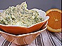 Orange-Tarragon Butter