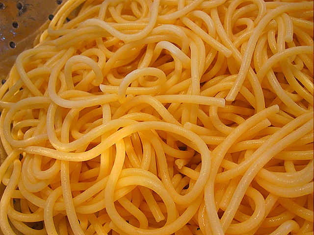 [SpaghettiNoodles12.jpg]