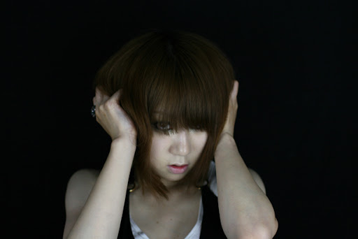 Prismgirl