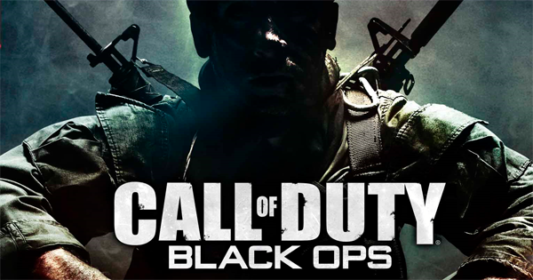 [call-of-duty-black-ops[5].png]