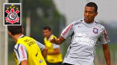 cachito rasd rimed ar