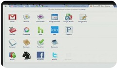 chromeos-apps[1]
