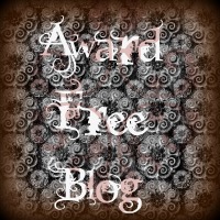 [Award Free Button[3].jpg]