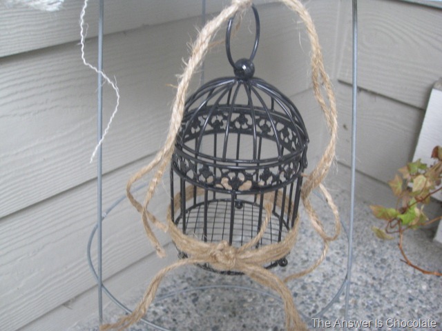 [No Soliciting Birdcage[6].jpg]