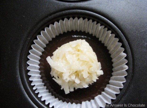 [Mounds Brownie Cupcake[7].jpg]