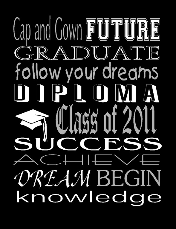 [Graduation Subway[5].jpg]