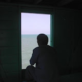 DSCN3263.JPG