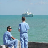 DSCN3270.JPG