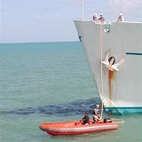 DSCN3285.JPG