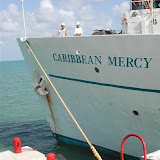 DSCN3294.JPG