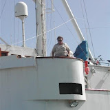 DSCN3295.JPG