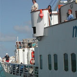 DSCN3305.JPG