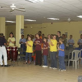 10-20 003 (48).jpg