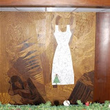 Christmas 2004 (6).jpg