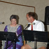 Fun Night 11-18-04 022.jpg