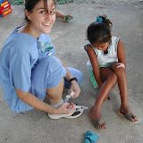 HCT at G C 11-13-04 119.jpg