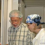 HF080001.JPG