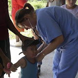 Health Care 11-20-04 001 (72).jpg
