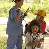 Health Care 11-20-04 001 (90).jpg
