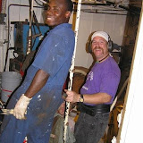 Jos C and H 142.jpg Jos C and H 142.jpg
