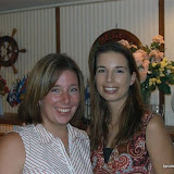 Thanksgiving 043.jpg Thanksgiving 043.jpg