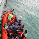 DSCN3184.JPG