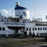 DSC_0144.JPG