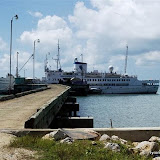 DSC_0151.JPG