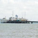 DSC_0242.JPG