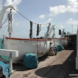 lifeboat.jpg