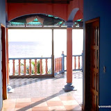 Omoa 001.jpg Omoa 001.jpg