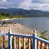 Omoa 005.jpg Omoa 005.jpg
