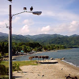 Omoa 008.jpg Omoa 008.jpg