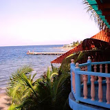 Omoa 012.jpg Omoa 012.jpg