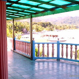 Omoa 014.jpg Omoa 014.jpg