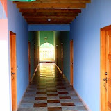 Omoa 016.jpg Omoa 016.jpg