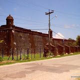 Omoa 018.jpg Omoa 018.jpg