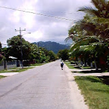 Omoa 025.jpg Omoa 025.jpg