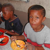 DSCN3055.JPG