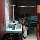 DSCN3020.JPG