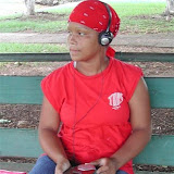 DSCN3034.JPG