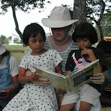 DSCN3031.JPG