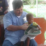 DSCN3037.JPG