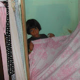 DSCN3058.JPG
